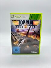 Microsoft xbox 360 gebraucht kaufen  Salzhausen