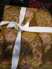Pottery barn sabyasachi for sale  Laurel