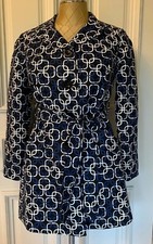 Ann taylor petite for sale  Hillsborough