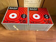 Nos basf lp35 for sale  Bremerton