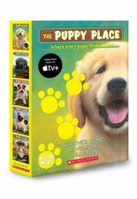 Puppy place furever for sale  Colorado Springs