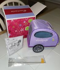 American girl pet for sale  Plymouth