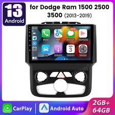 2014 2018 dodge for sale  Walton