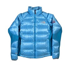 Vtg north face for sale  Scottsdale