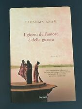 Libro giorni dell usato  Poggibonsi