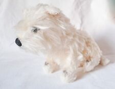 Westhighland terrier westie gebraucht kaufen  Jena-Umland