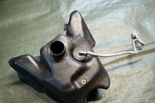 Riginal öl tank gebraucht kaufen  Berlin
