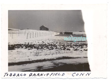 1940 tobacco barn for sale  Broomfield