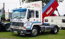 volvo fl10 truck for sale volvo fl10 truck for sale UK