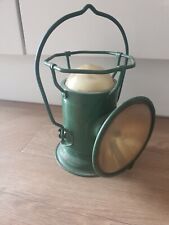 Lampe 290 signal d'occasion  Onville