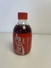 Coca cola bottiglia usato  Roma