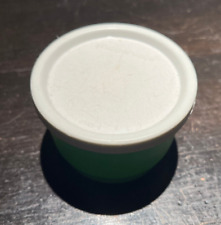 Tupperware snackdose d68 gebraucht kaufen  Laatzen