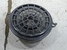 Renault megane kombi gebraucht kaufen  Mayen