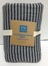 Pottery barn teen for sale  Wilmington
