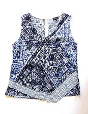 Blouse pause cafe d'occasion  Le Vésinet