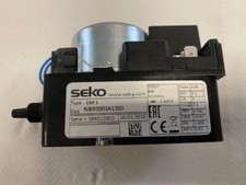 Dosatore peristaltico seko usato  Italia