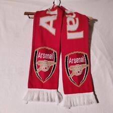 Arsenal afc football for sale  Minnetonka