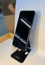 Lot nokia unlocked for sale  Brooklyn