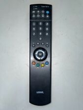 Telecomando loewe control usato  Novi Ligure
