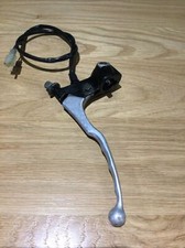 Yamaha xv125 250 for sale  BELFAST