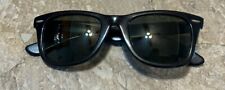 Vtg black ray for sale  Cicero
