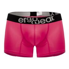 Ergowear herren boxer gebraucht kaufen  Taucha