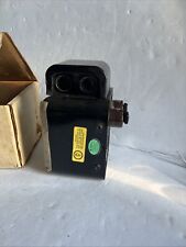 Webster oil burner for sale  Leominster