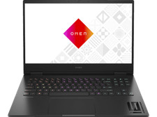 Men xd0353ng gaming gebraucht kaufen  Ingolstadt