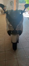 Scooter 125 aprilia usato  Latina