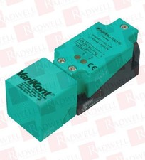 PEPPERL & FUCHS NJ15+U1+DW1-1 / NJ15U1DW11 (NOVO NA CAIXA) comprar usado PEPPERL & FUCHS NJ15+U1+DW1-1 / NJ15U1DW11 (NOVO NA CAIXA) comprar usado  Enviando para Brazil