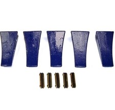 Tooth company 230tf for sale  Naperville