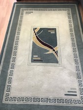 Super neuwertiger hochwertiger gebraucht kaufen  Hamburg