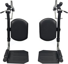 Pair wheelchair lift for sale  Charlotte