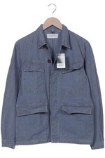 Universal works jacke gebraucht kaufen  Berlin