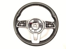 mercedes 180d comprar usado mercedes 180d comprar usado Enviando para Brazil