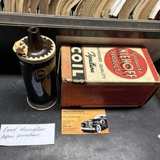 1935 1936 1937 for sale  Corning