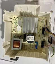 Scheda motore inverter usato  Reggio Emilia