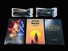 Star wars force for sale  Burleson