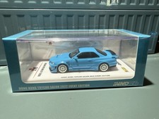 skyline diecast for sale skyline diecast for sale PONTYPRIDD