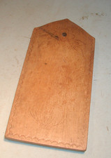 small wood cutting board for sale small wood cutting board for sale New Hartford