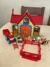 Elc happyland goose for sale Elc happyland goose for sale  RUGBY