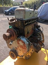 mg ya for sale  FAREHAM
