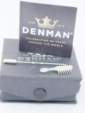 denman hairbrush for sale denman hairbrush for sale ILFORD