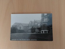 Convent sacred heart for sale  DALKEITH
