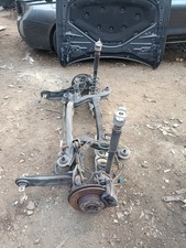 Mercedes class complete for sale Mercedes class complete for sale  WELWYN