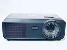 Optoma ew610st proiettore usato  Spedire a Italy