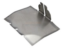 Käfer 8mm leitblech gebraucht kaufen Käfer 8mm leitblech gebraucht kaufen  Wolframs-Eschenbach