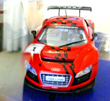 Carrera d132 30588 gebraucht kaufen Carrera d132 30588 gebraucht kaufen  Ubstadt-Weiher