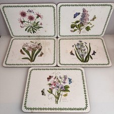 Pimpernel portmeirion botanic for sale  BLACKPOOL