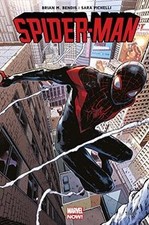 Spider man ganz gebraucht kaufen  Berlin